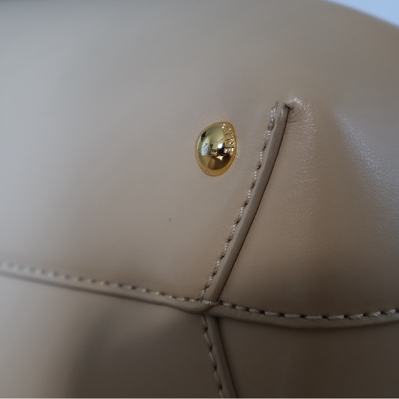 Polene Numero Un Nano in Sand - Picture 6 of 12